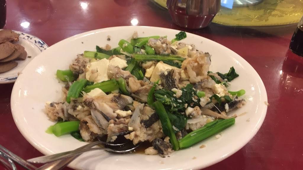 China Garden Restaurant | restaurant | 680 Boswell Ave, Norwich, CT 06360, USA | 8608868378 OR +1 860-886-8378