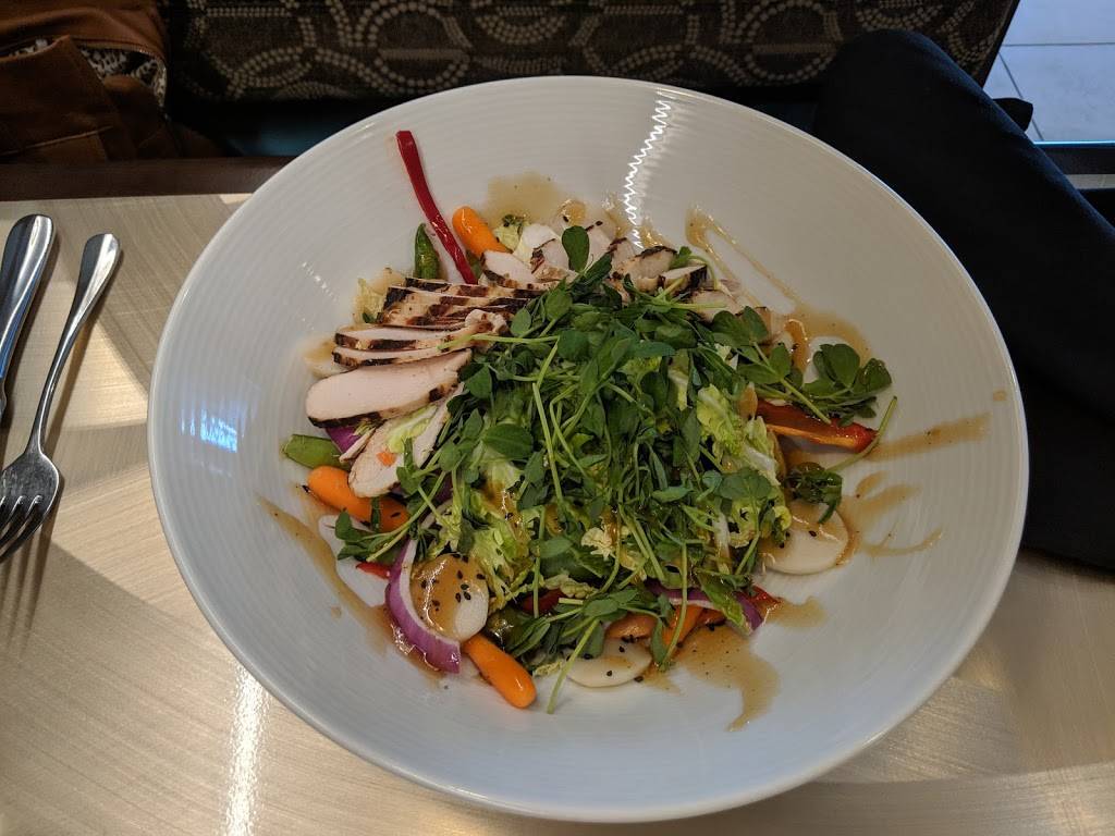 Jordan Gateway Grill | restaurant | 10499 S Jordan Gateway, South Jordan, UT 84095, USA | 8015531151 OR +1 801-553-1151