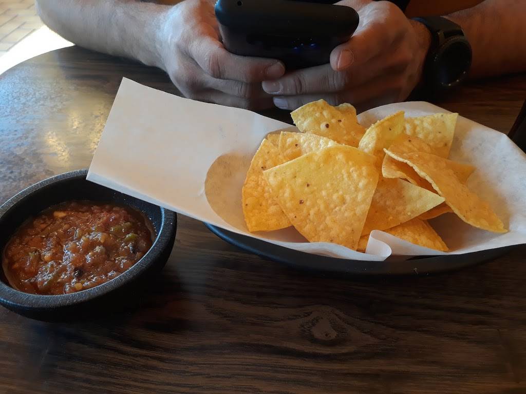 Tacos El Burrito Loco | restaurant | 2401 S Valley View Blvd, Las Vegas, NV 89102, USA | 7022570812 OR +1 702-257-0812