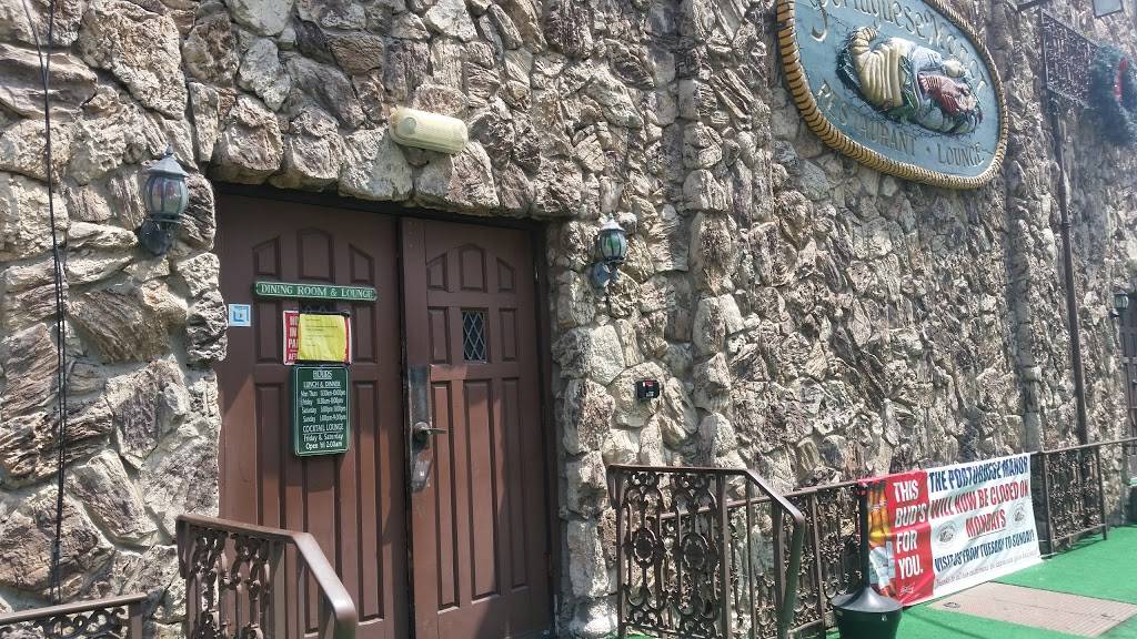 Portuguese Manor Restaurant | restaurant | 310 Elm St, Perth Amboy, NJ 08861, USA | 7328262233 OR +1 732-826-2233