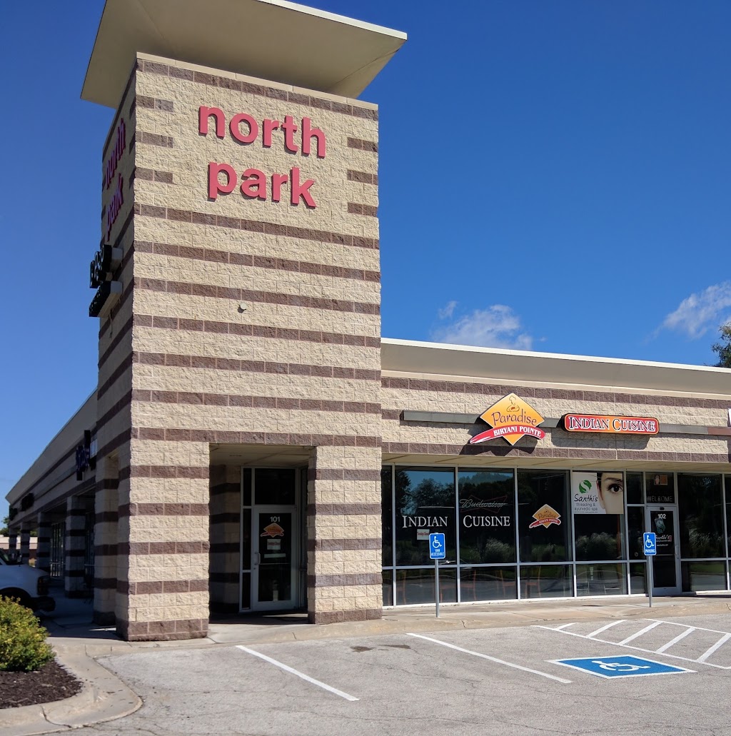 Paradise Biryani Pointe | restaurant | 2012 N 117th Ave ste 101 ste 101, Omaha, NE 68164, USA | 4025056950 OR +1 402-505-6950