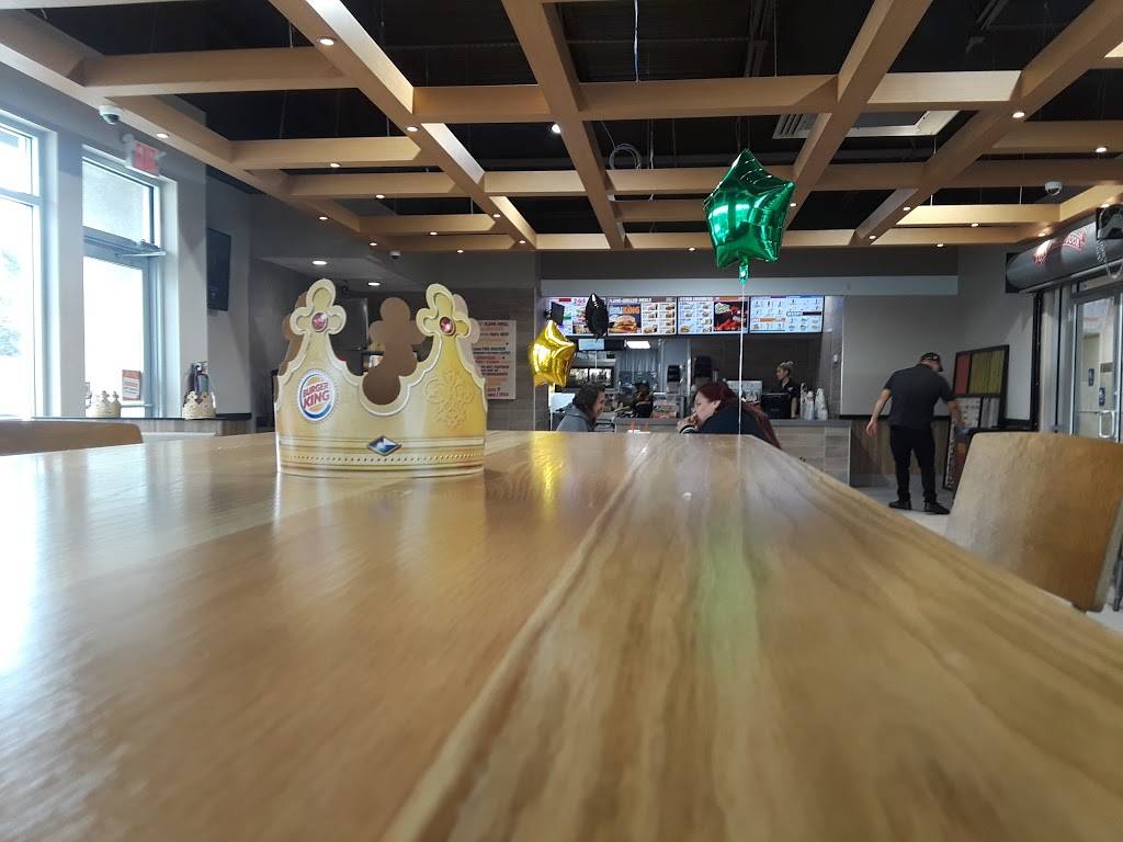 Burger King | restaurant | 105 Aldine Bender Rd, Houston, TX 77060, USA | 2816177661 OR +1 281-617-7661