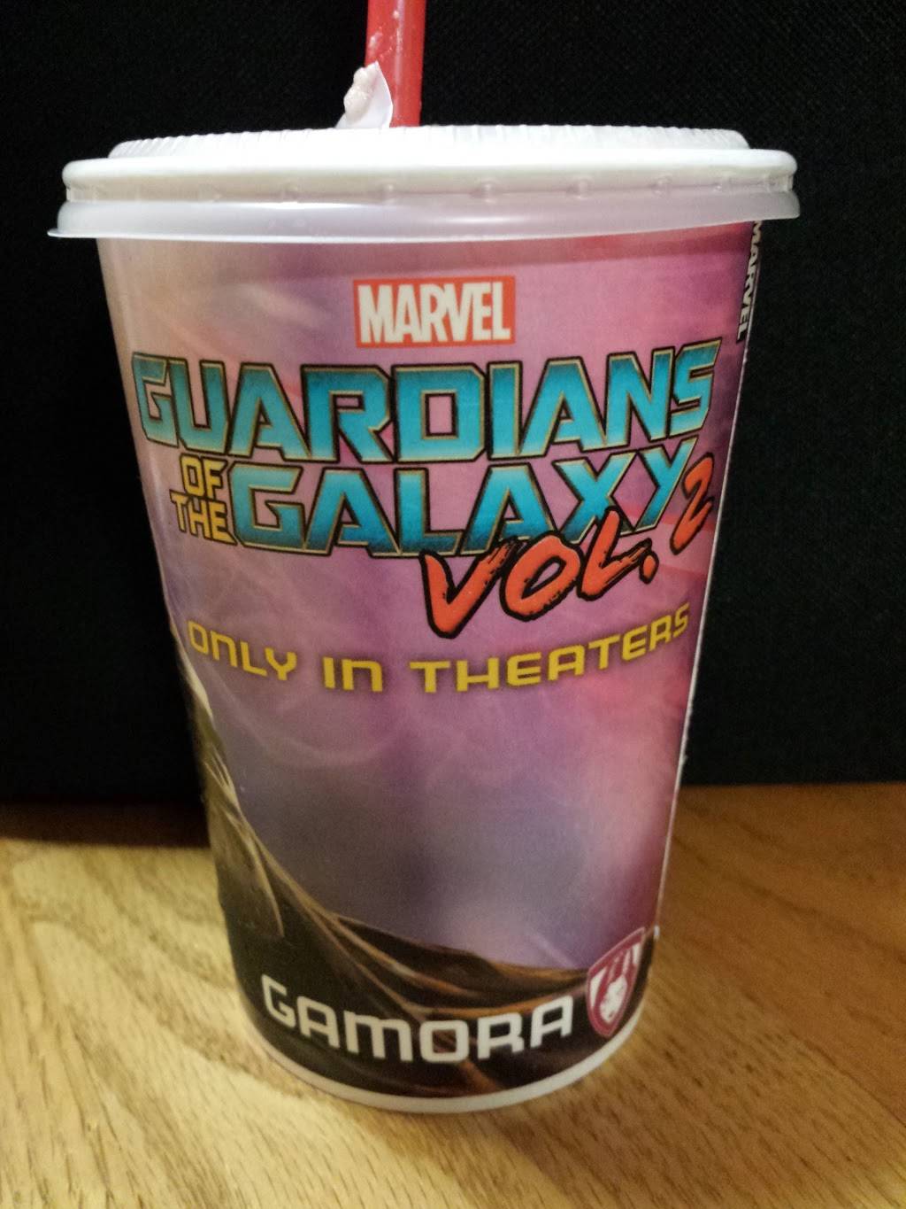 Dairy Queen Store | restaurant | 1069 E Kingsbury St, Seguin, TX 78155, USA | 8303796983 OR +1 830-379-6983