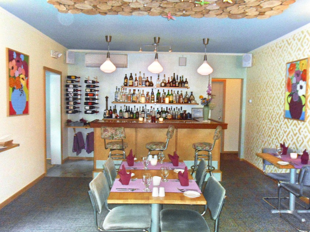 Catskill Rose Lodging & Dining | restaurant | 5355 NY-212, Mt Tremper, NY 12457, USA | 8456887100 OR +1 845-688-7100