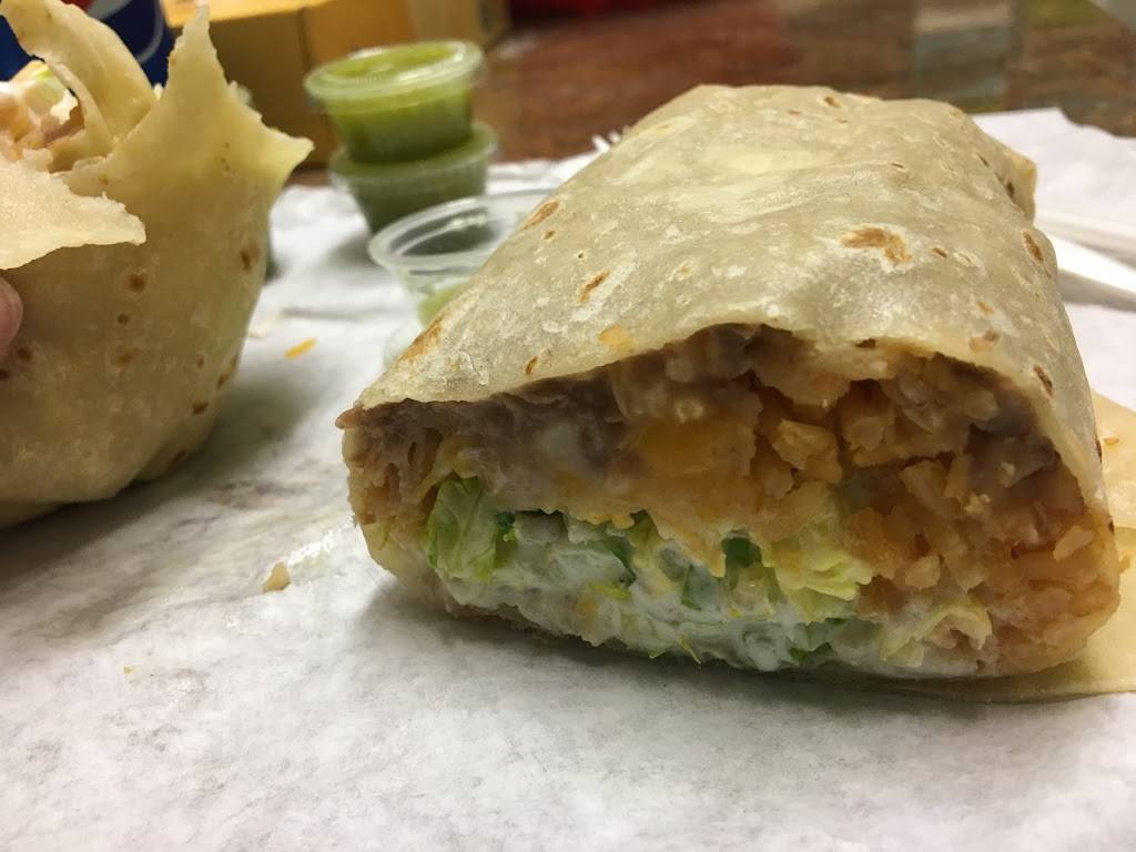 Armandos Taco Shop | restaurant | 10066 Pacific Heights Blvd, San Diego, CA 92121, USA | 8585540280 OR +1 858-554-0280