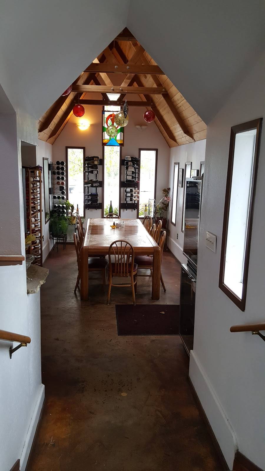 Our Daily Bread Restaurant | bakery | 88170 Territorial Hwy, Veneta, OR 97487, USA | 5419354921 OR +1 541-935-4921