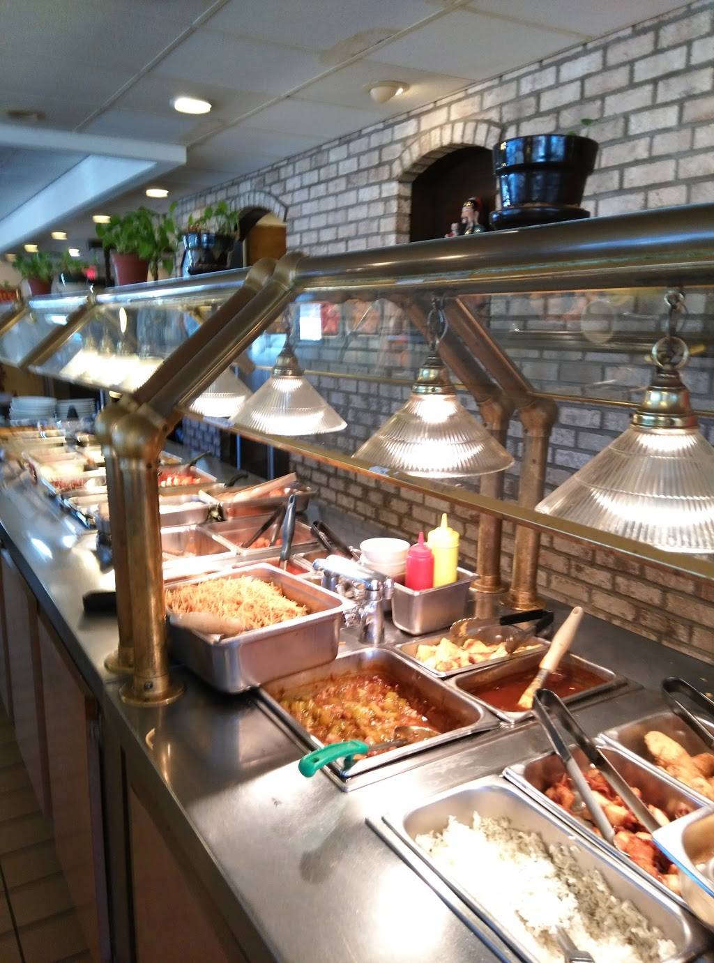 Hopes Chinese Restaurant Buffet | restaurant | 8200 MN-65, Spring Lake Park, MN 55432, USA | 7637801918 OR +1 763-780-1918