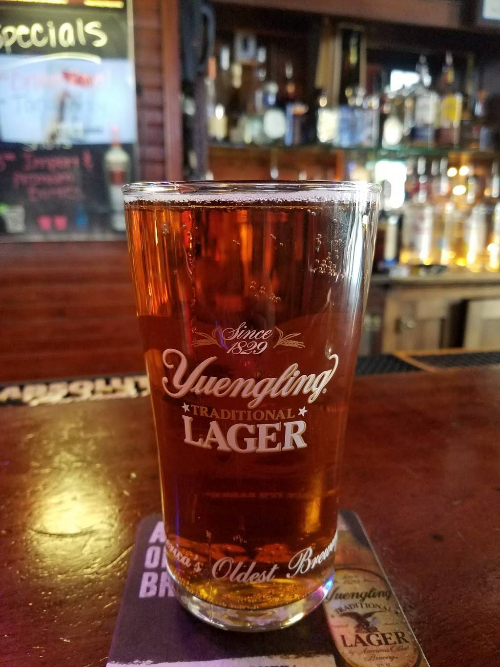 The Copper Bar | restaurant | 810 Wabash Ave, Terre Haute, IN 47807, USA | 8122380033 OR +1 812-238-0033