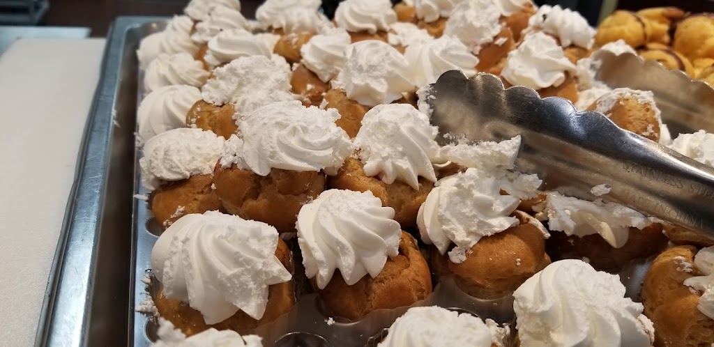 Hokkaido Asian Cuisine | restaurant | 1550 Palo Verde Blvd S, Lake Havasu City, AZ 86403, USA | 9288559888 OR +1 928-855-9888