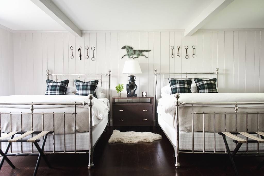 Edson Hill - Stowe, VT Inn | restaurant | 1500 Edson Hill Rd, Stowe, VT 05672, USA | 8022537371 OR +1 802-253-7371