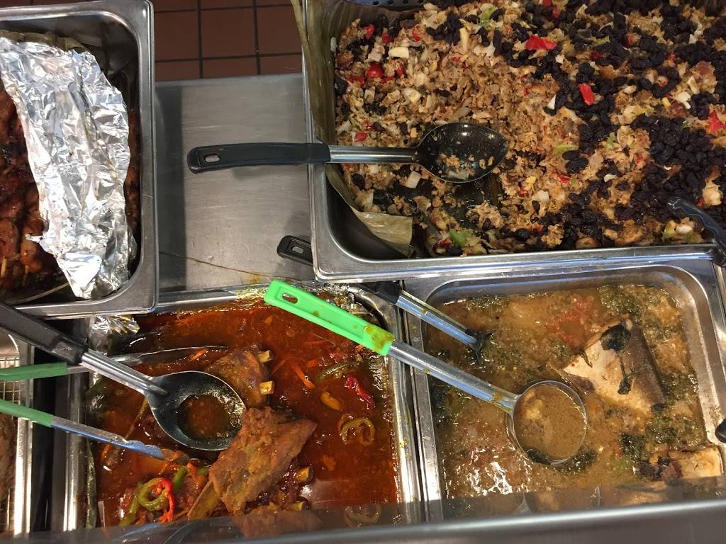 D J Bibingkahan | restaurant | 860 E Carson St, Carson, CA 90745, USA | 3108359190 OR +1 310-835-9190