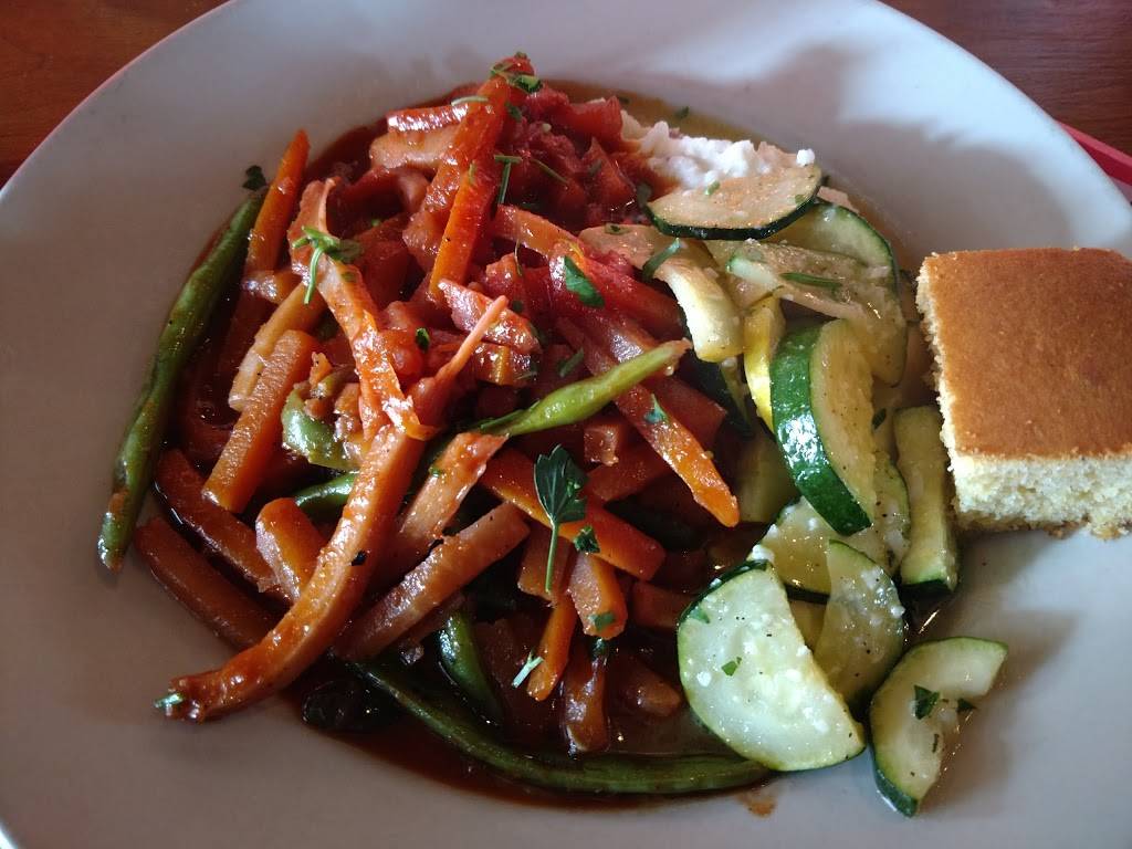 The Silver Dollar | restaurant | 1761 Frankfort Ave, Louisville, KY 40206, USA | 5022599540 OR +1 502-259-9540