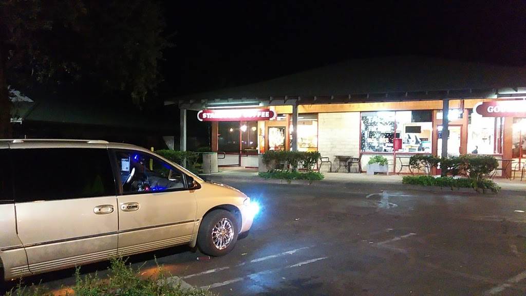 Starbucks | cafe | 19239 Sonoma Hwy, Sonoma, CA 95476, USA | 7079353187 OR +1 707-935-3187