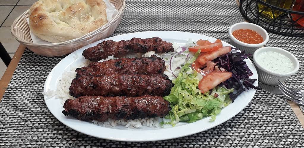 turkish grill | restaurant | Boerum Hill, Brooklyn, NY, United States | 3477992999 OR +1 347-799-2999