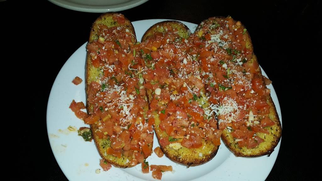 JoJos Pizza Kitchen | restaurant | 120 S Brea Blvd #106, Brea, CA 92821, USA | 7145295656 OR +1 714-529-5656