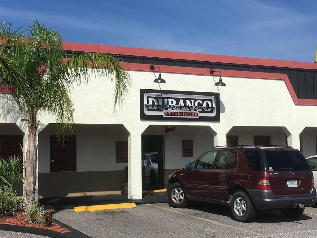 Durangos Steakhouse Titusville | restaurant | 3455 Cheney Hwy, Titusville, FL 32780, USA | 3212642499 OR +1 321-264-2499