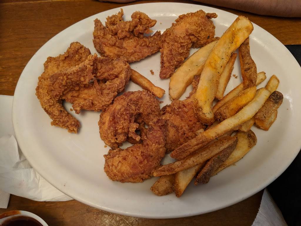 Texas Roadhouse | restaurant | 1651 Glidewell Dr, Burlington, NC 27215, USA | 3365841205 OR +1 336-584-1205