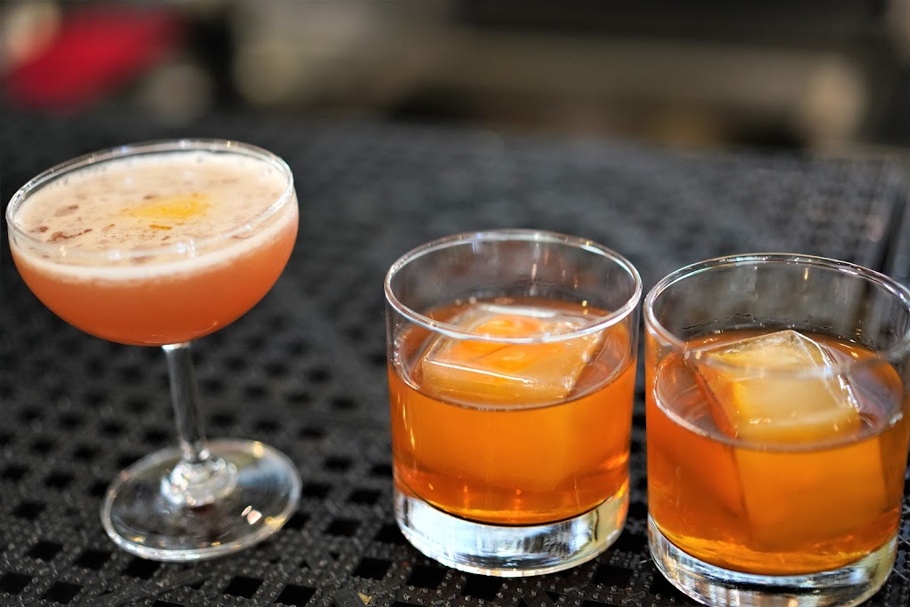 Viscontis Italian Restaurant | restaurant | 636 Front St, Leavenworth, WA 98826, USA | 5095481213 OR +1 509-548-1213