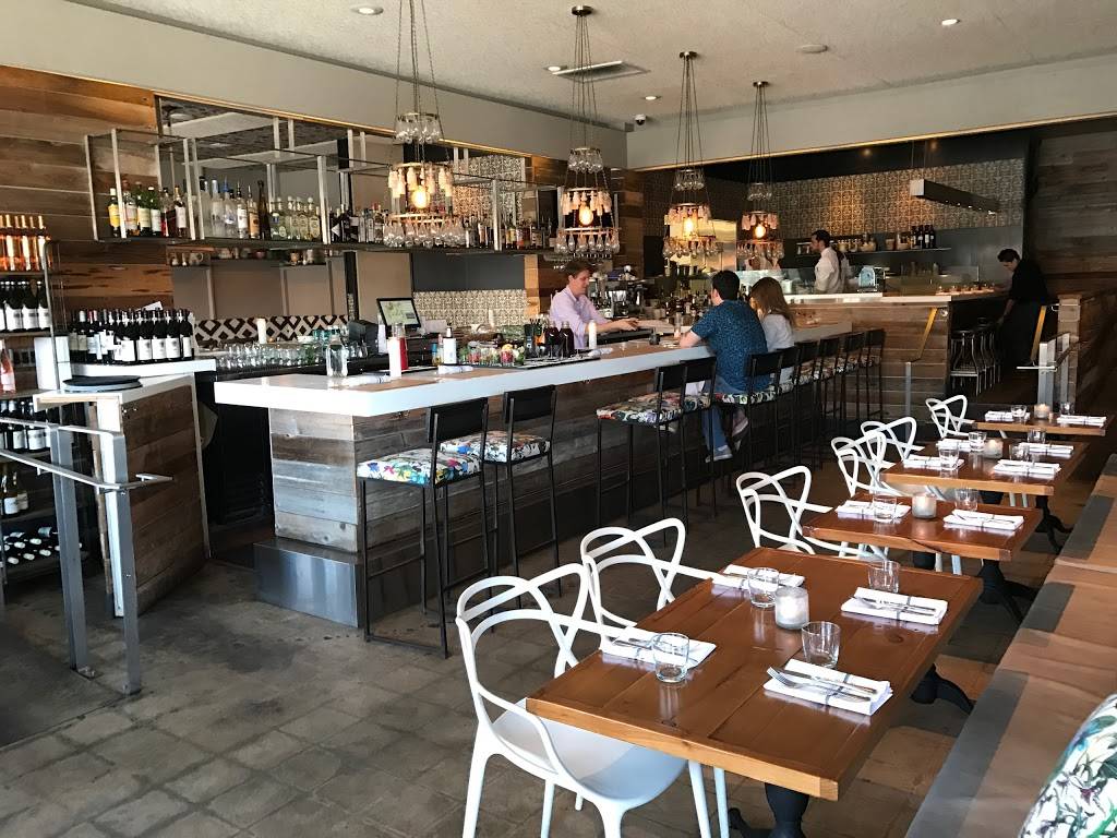 cucina SORELLA | restaurant | 4055 Adams Ave, San Diego, CA 92116, USA | 6192814014 OR +1 619-281-4014