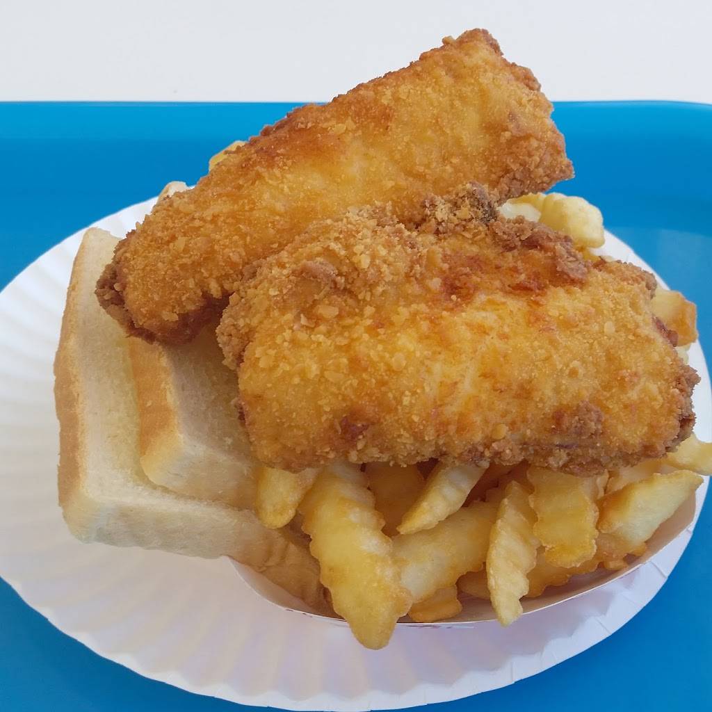 Dock Sea Food | restaurant | 1125 State St, New Albany, IN 47150, USA | 8129442951 OR +1 812-944-2951