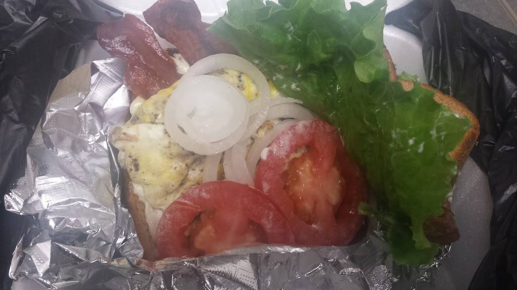 Sameerahs Vegan & Healthy Flavor | restaurant | 350 W Woodrow Wilson Ave, Jackson, MS 39213, USA | 6019823004 OR +1 601-982-3004