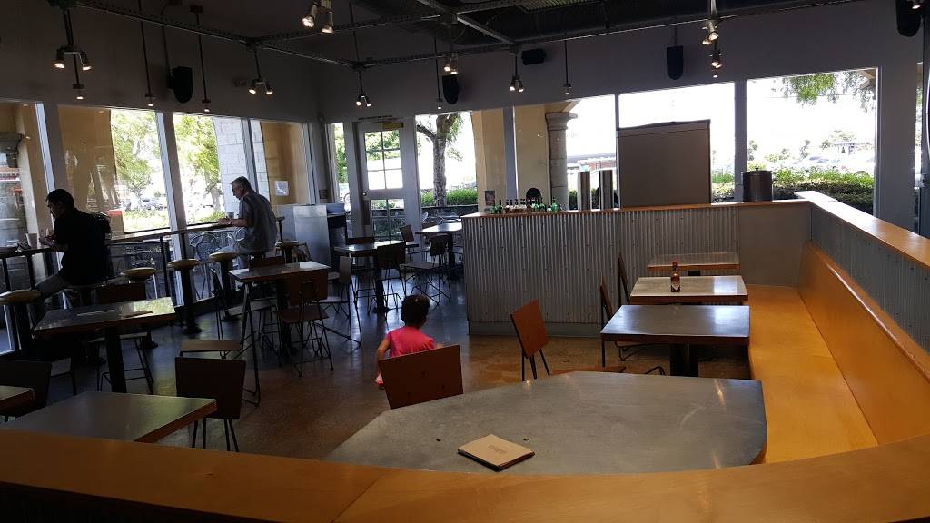 Chipotle Mexican Grill | restaurant | 24631 Crenshaw Blvd Ste A, Torrance, CA 90505, USA | 3105300690 OR +1 310-530-0690