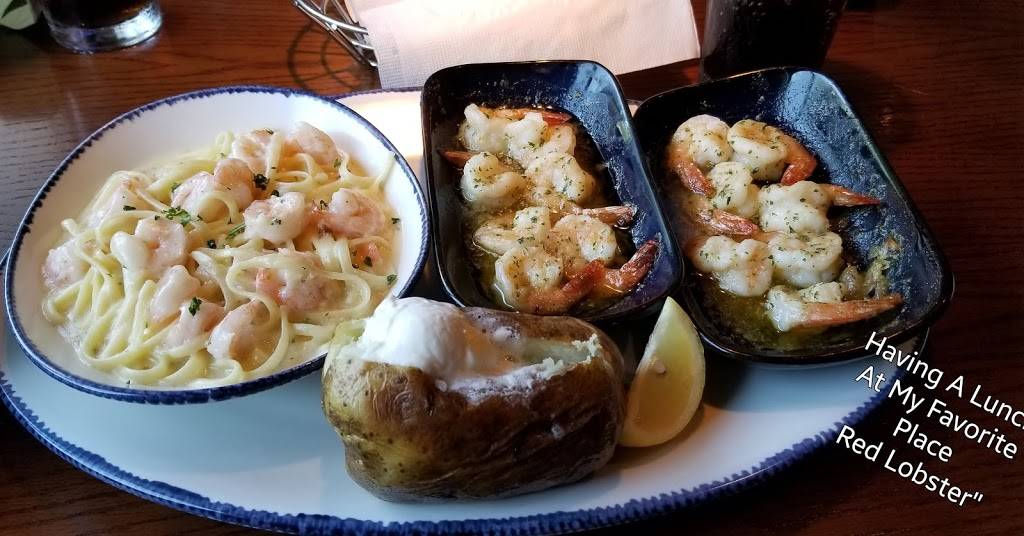 Red Lobster | restaurant | 709 Independence Blvd, Virginia Beach, VA 23455, USA | 7574901671 OR +1 757-490-1671