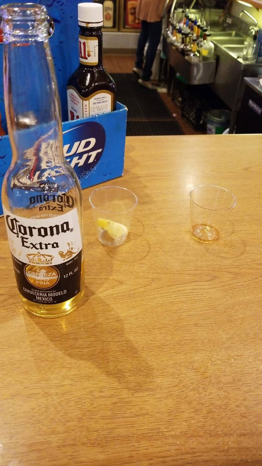 Riverview Tap | restaurant | 1133 N Monmouth Rd, Decatur, IN 46733, USA | 2607243500 OR +1 260-724-3500