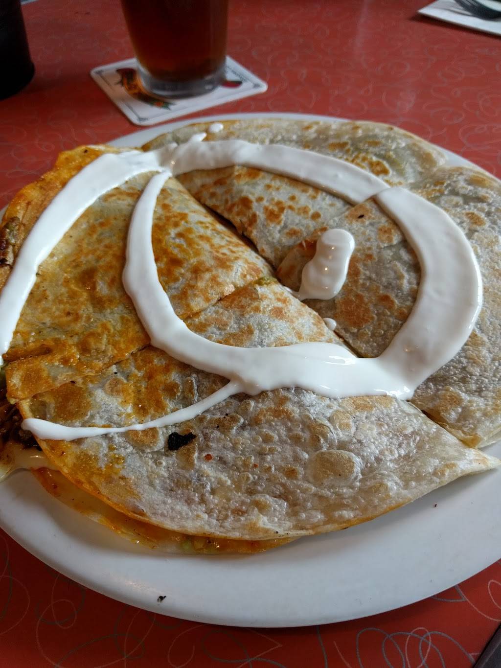 Juanita Juanita | restaurant | 19114 Arnold Dr, Sonoma, CA 95476, USA | 7079353981 OR +1 707-935-3981