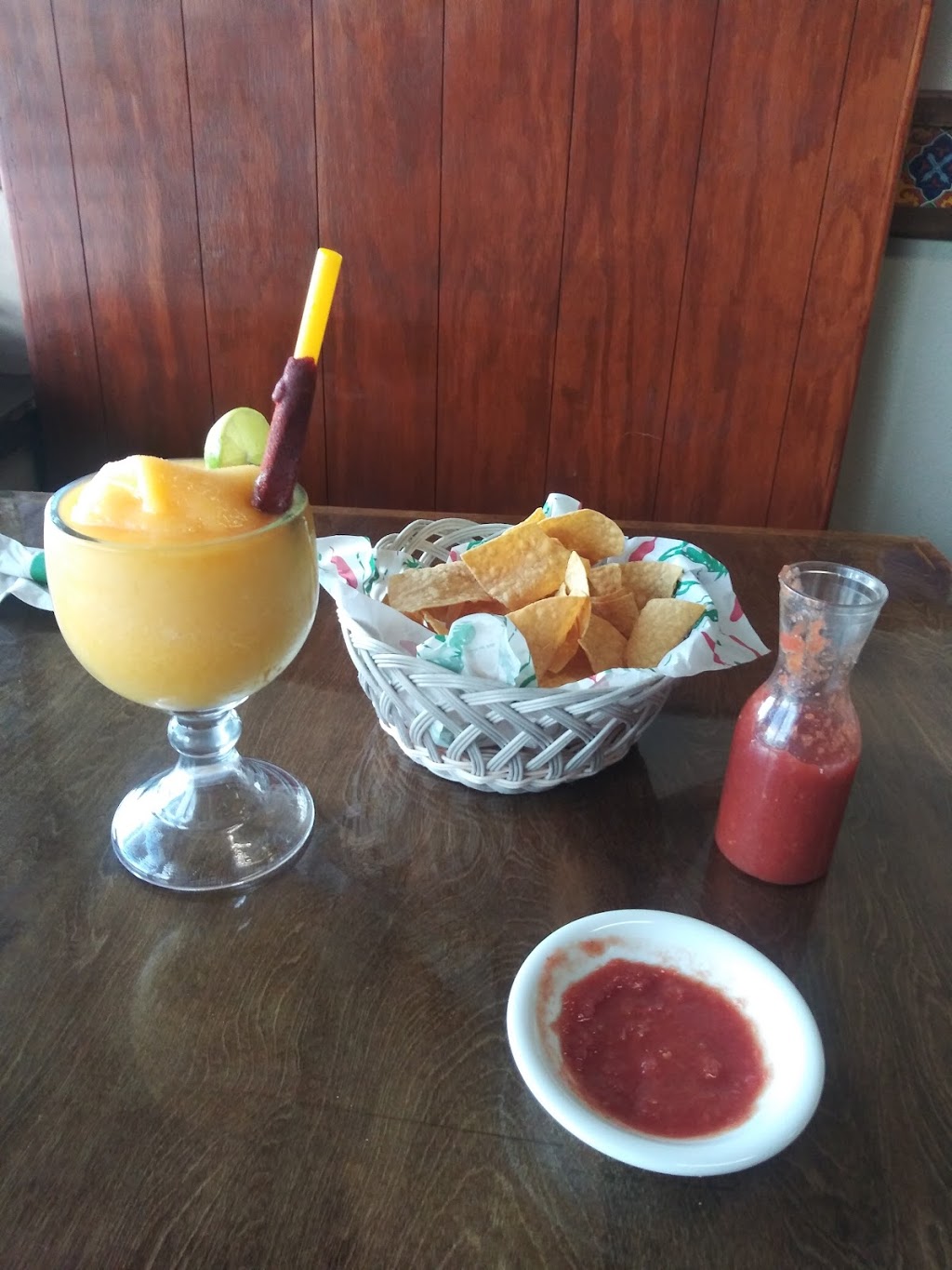 El Mexicano Mexican Restaurant | restaurant | 195 Baldwin Square, Fairhope, AL 36532, USA | 2519297827 OR +1 251-929-7827