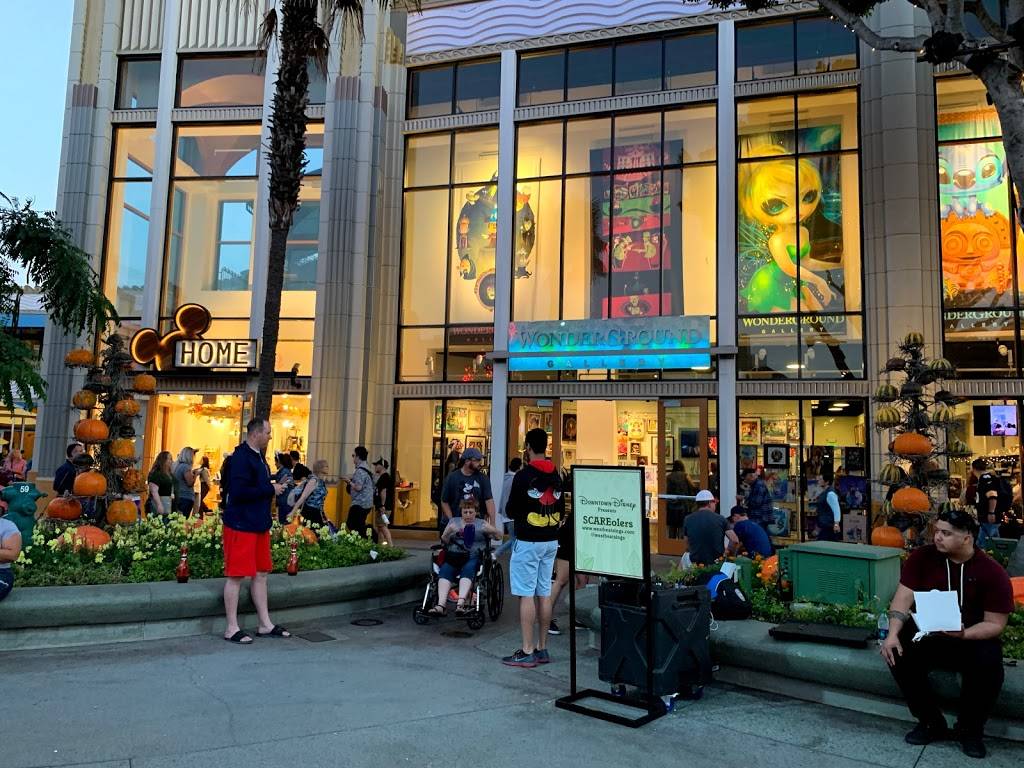 Tortilla Jos | restaurant | 1313 S Harbor Blvd, Anaheim, CA 92802, USA | 7147814565 OR +1 714-781-4565