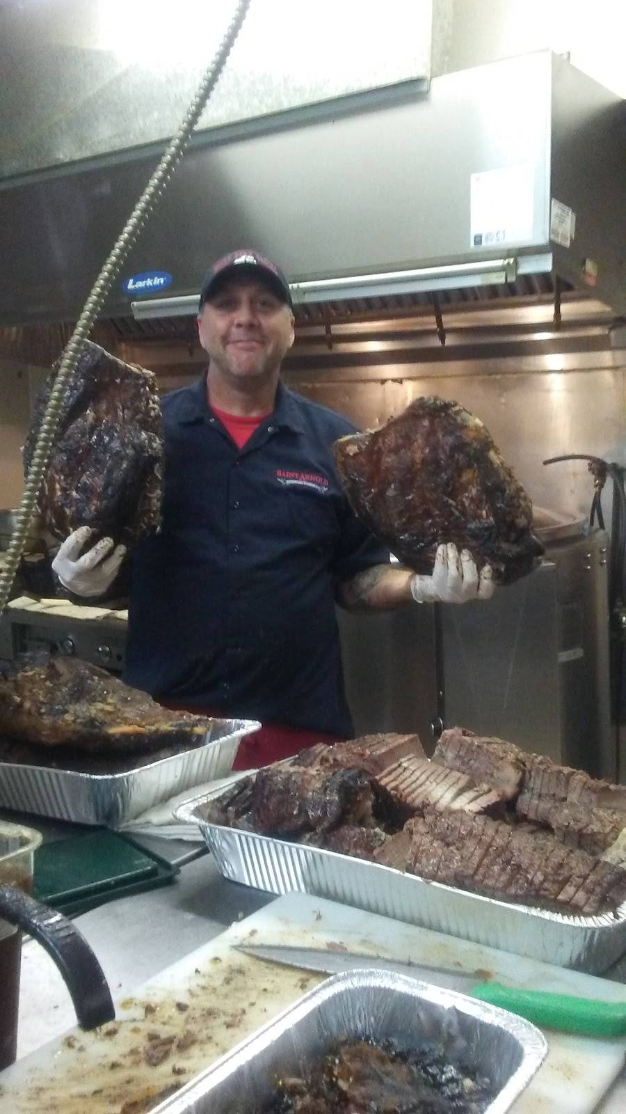 Uncle Bobs BBQ on The Lake | restaurant | 13988 Calvary Rd, Willis, TX 77318, USA | 9368907022 OR +1 936-890-7022