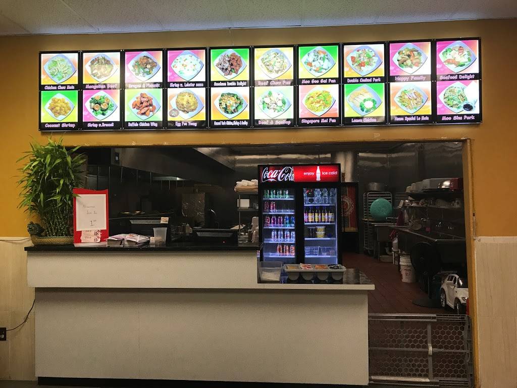 Tasty Wok Chinese Restaurant | restaurant | 4631, 2865 Dewey Ave, Rochester, NY 14616, USA | 5855815581 OR +1 585-581-5581