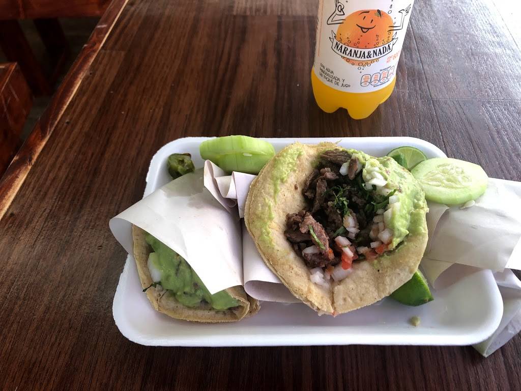 Tacos El Poblano Jr | restaurant | Diego Rivera 2386, Zona Urbana Rio Tijuana, 22010 Tijuana, B.C., Mexico | 016643882606 OR +52 664 388 2606