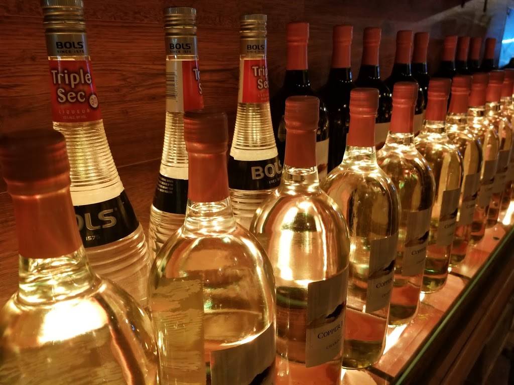 404 Taphouse | restaurant | 42 Denton Plaza, Denton, MD 21629, USA | 4104790000 OR +1 410-479-0000