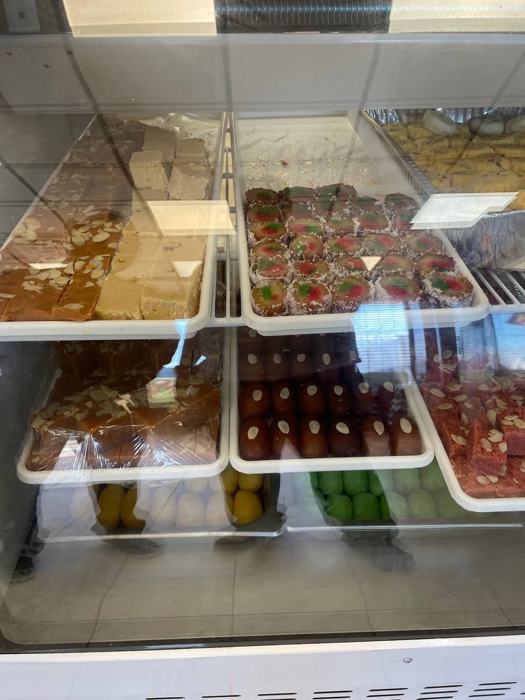 Punjabi Baithak | restaurant | 1682 Central Ct, Valley Stream, NY 11580, USA | 5168871839 OR +1 516-887-1839