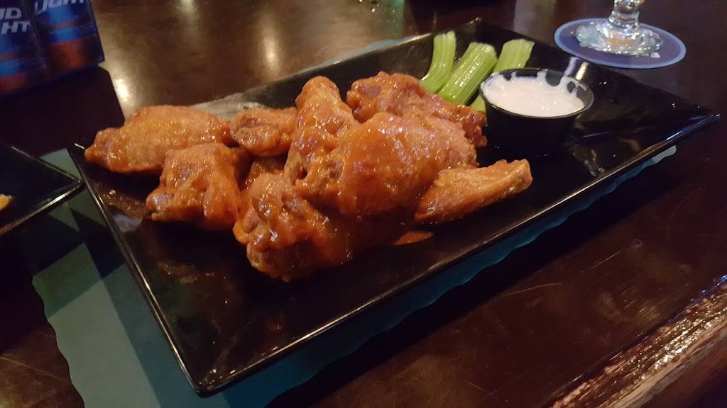 Ale House Tavern & Tap | restaurant | 1899 NJ-35, South Amboy, NJ 08879, USA | 7327216223 OR +1 732-721-6223