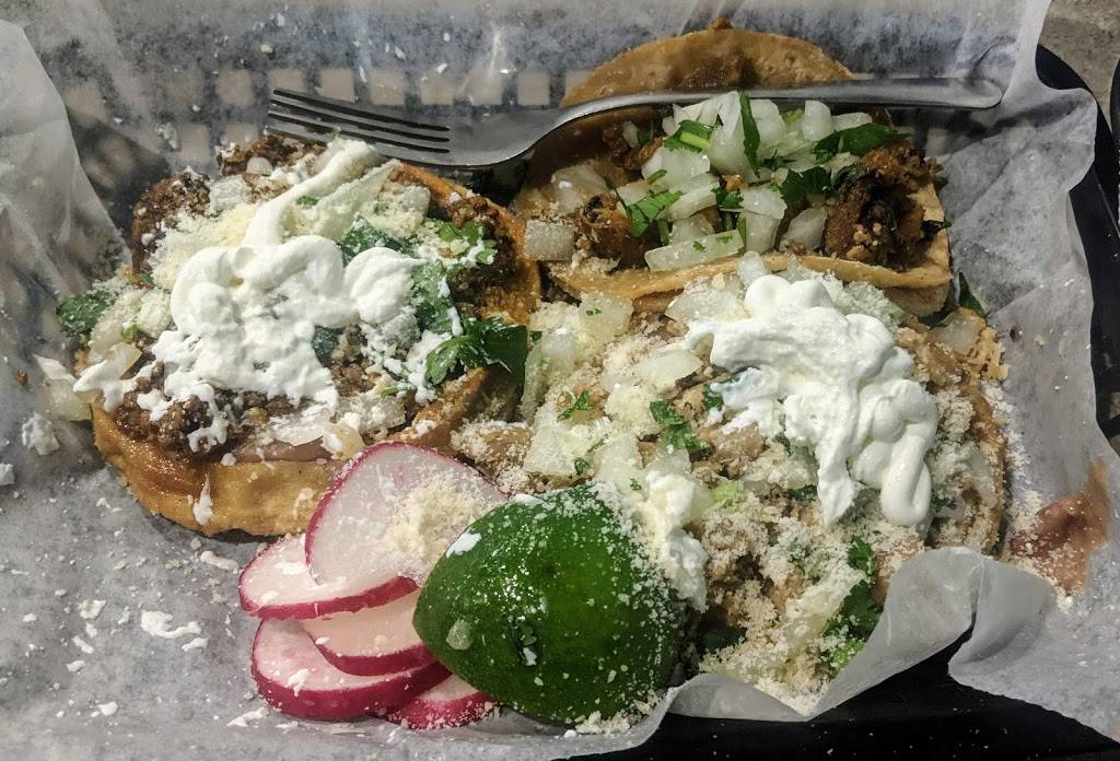 Tiki Taco | restaurant | 7089 Rivers Ave, North Charleston, SC 29406, USA | 8549991852 OR +1 854-999-1852