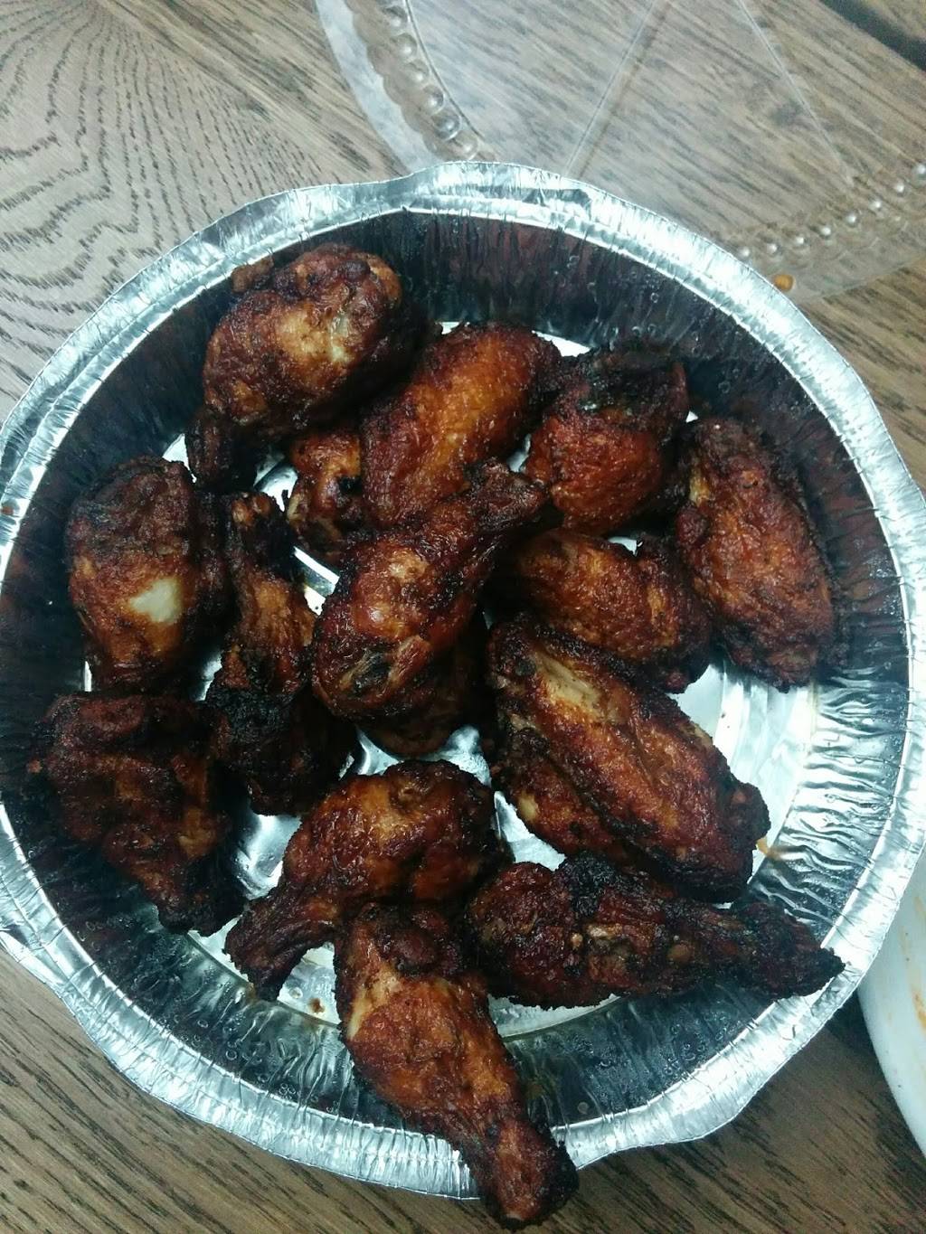 Bravo Pizzeria | restaurant | 107 Rue Saint-Laurent, Trois-Rivières, QC G8T 6G2, Canada | 8193746271 OR +1 819-374-6271