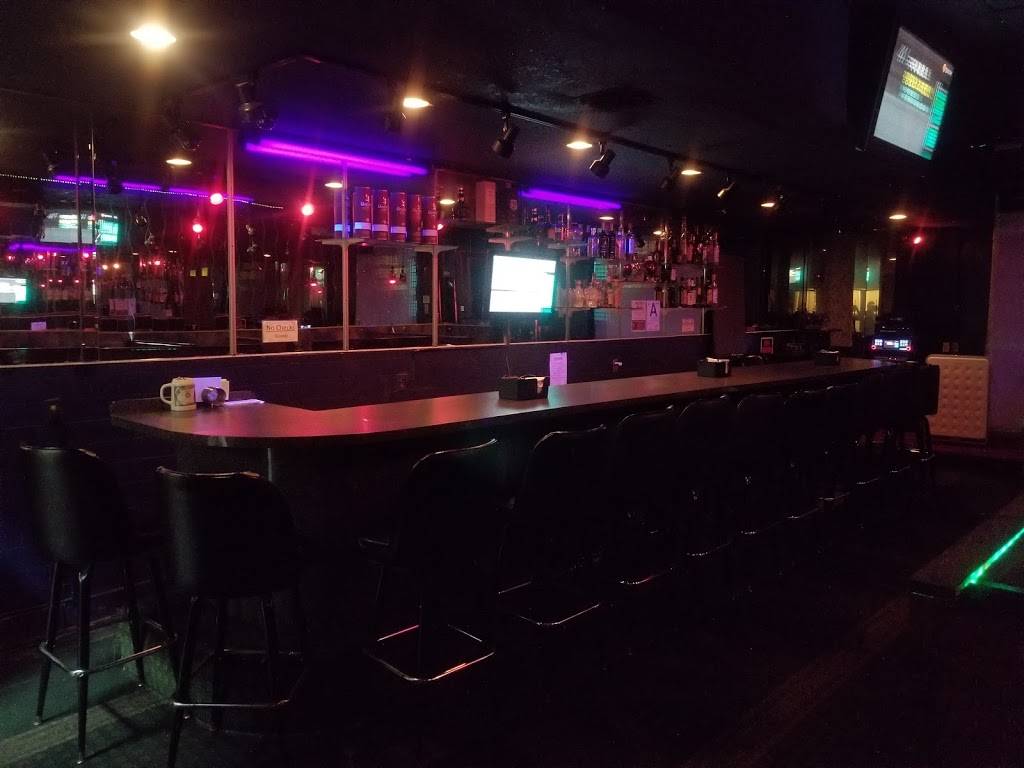 Round Restaurant | restaurant | 3618 W 3rd St, Los Angeles, CA 90020, USA | 2133884992 OR +1 213-388-4992