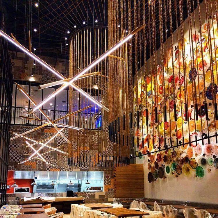 Vidrio | restaurant | 500 Glenwood Ave Suite 100, Raleigh, NC 27603, USA | 9198036033 OR +1 919-803-6033