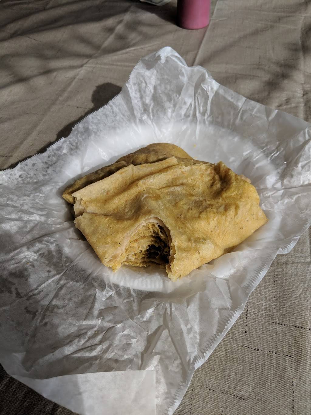 Caribbean Delite Restaura | restaurant | 9491 SW 160th St, Palmetto Bay, FL 33157, USA | 3052546606 OR +1 305-254-6606