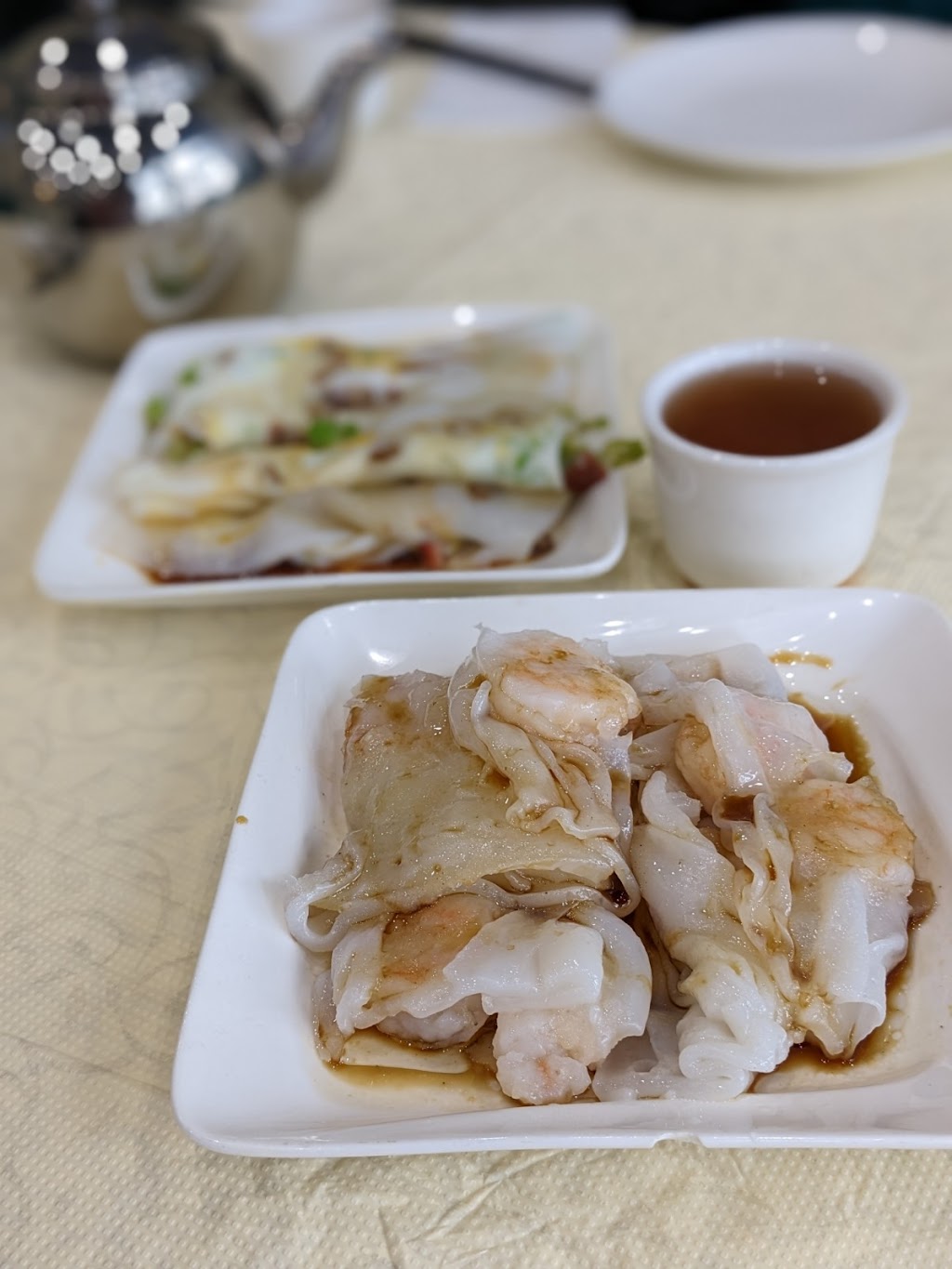 Zhen Wei Guan 甄味館 | restaurant | 121 El Camino Real, Millbrae, CA 94030, USA | 6503021316 OR +1 650-302-1316