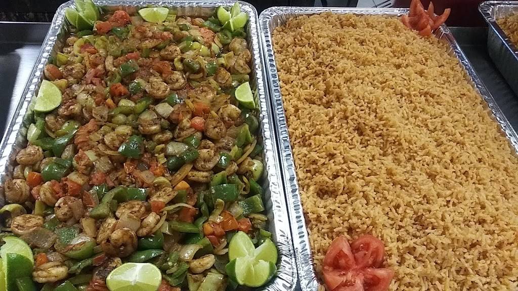 Jilbertos | restaurant | 538 Nordahl Rd, Escondido, CA 92029, USA | 7607470895 OR +1 760-747-0895