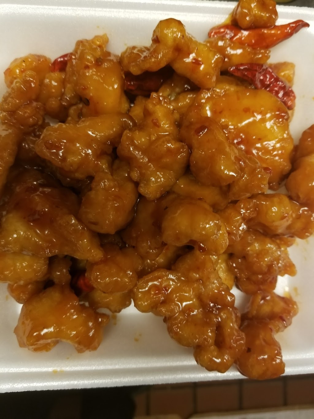 Asia Garden | restaurant | 7724 Fruitridge Rd, Sacramento, CA 95820, USA | 9162068278 OR +1 916-206-8278