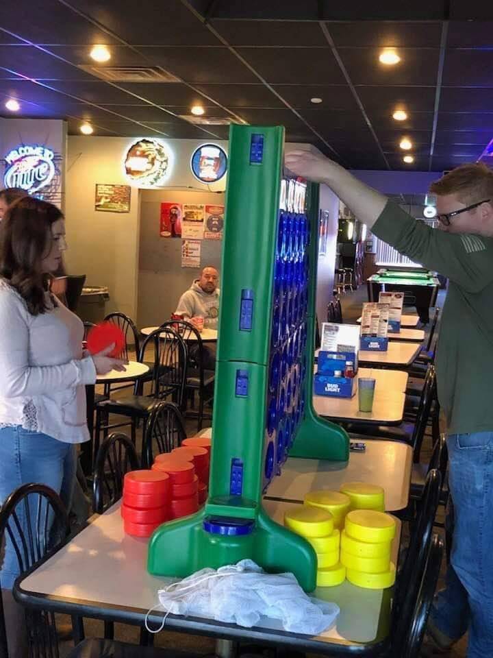 Philly Sports Bar & Grill | restaurant | 8116 S 84th St, La Vista, NE 68128, USA | 4023316112 OR +1 402-331-6112