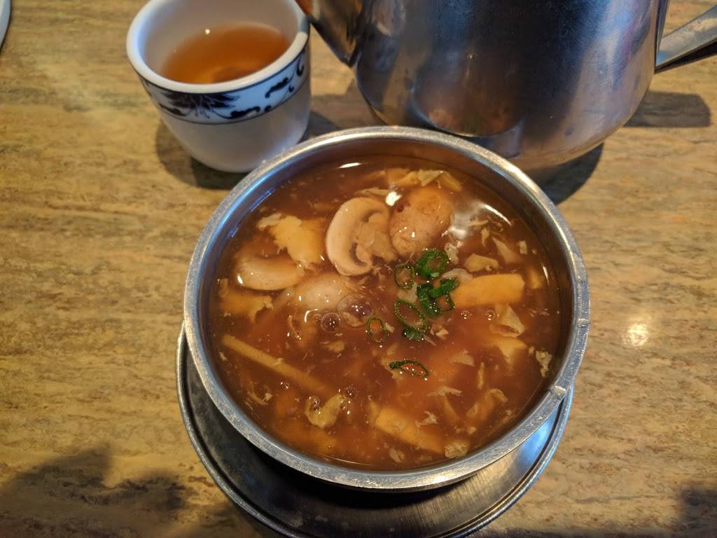 Tai Pan | restaurant | 2636 Adlai Stevenson Dr, Springfield, IL 62703, USA | 2175298089 OR +1 217-529-8089