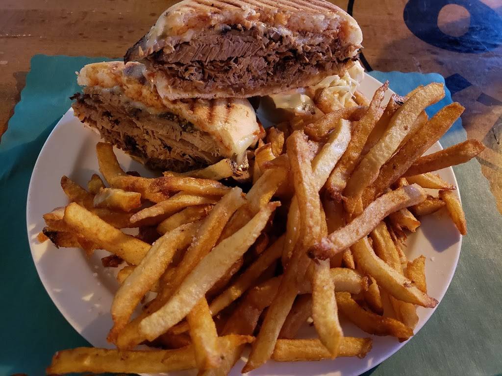 Billy Bobs BBQ | restaurant | 35 Fairmont Ave, Poughkeepsie, NY 12603, USA | 8454717870 OR +1 845-471-7870