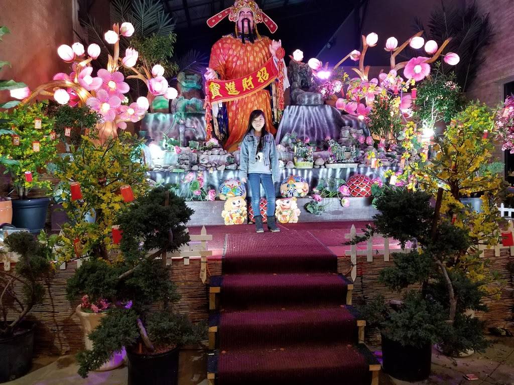 Little Sheep Mongolian Hot Pot, Grand Prairie | restaurant | 2625 W Pioneer Pkwy #203, Grand Prairie, TX 75051, USA | 9729755151 OR +1 972-975-5151