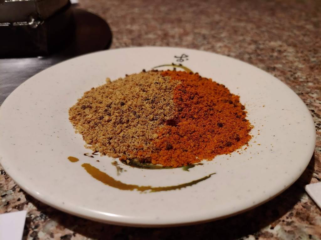 Xiao Chuan Dian | restaurant | 8 Henry Ave, Palisades Park, NJ 07650, USA | 2014292226 OR +1 201-429-2226